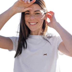 Home screenshot 2025 09 02 at 12 17 09